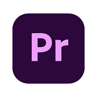 Adobe Premiere