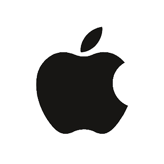 Apple Developer