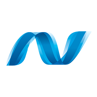ASP/ASP.Net