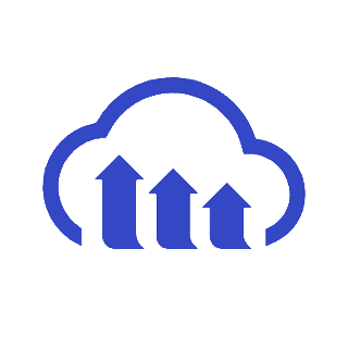 Cloudinary