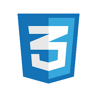 CSS/CSS3