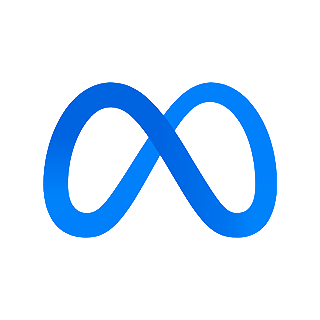 Facebook Meta (Graph API)