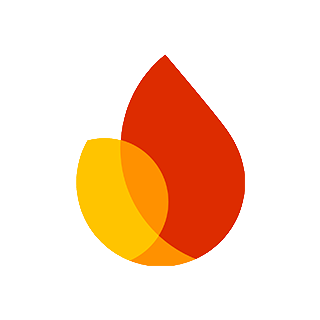 Firebase