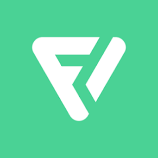 Flat Icons - Vector icons & stickers