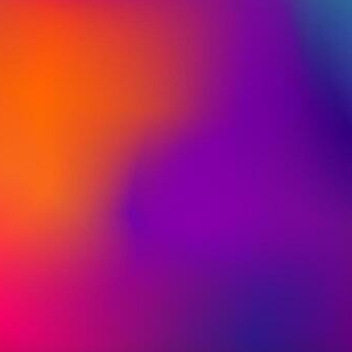 Beautiful Gradient Generator