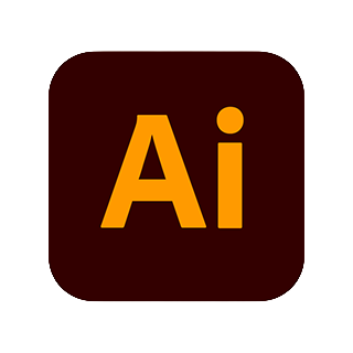 illustrator