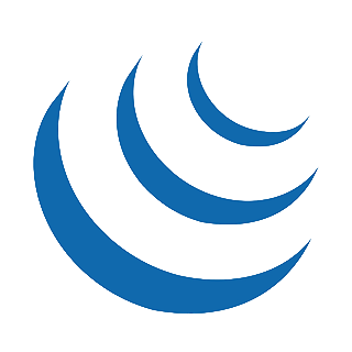 jQuery