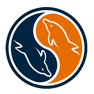 SQL/MySQL