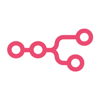 n8n Ai Agent
