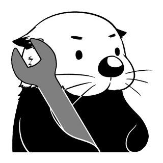 Rakko Tools - Online Tools