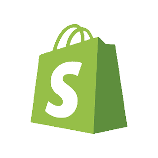 Shopify / PrestaShop