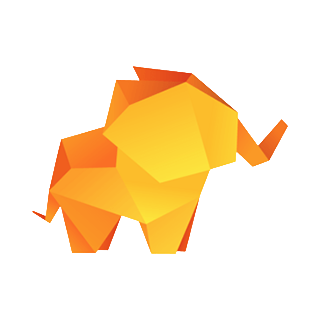 TablePlus