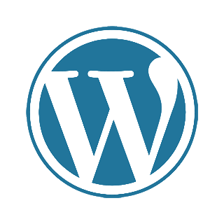 WordPress / WooCommerce