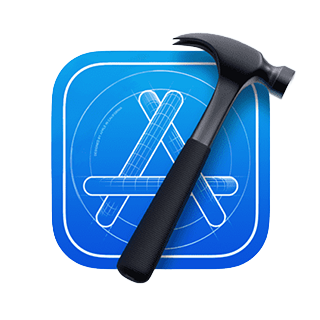 XCode
