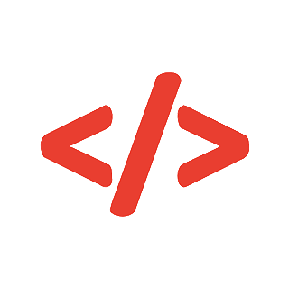XML