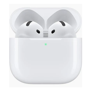 Apple Airpods 4