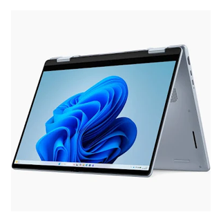 Dell Inspiron 14 (5410) 2-in-1