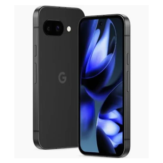 Google Pixel 9a