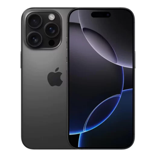 Apple iPhone 16Pro