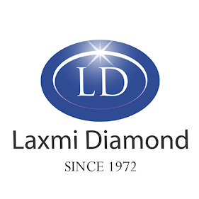 Laxmi Diamond Pvt. Ltd.