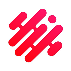 Client Avatar 3